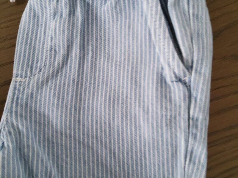 Σετ Mayoral & Σετ Mango έως 2 ετών