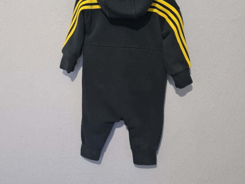 Adidas φορμάκι Lego 3-6μ