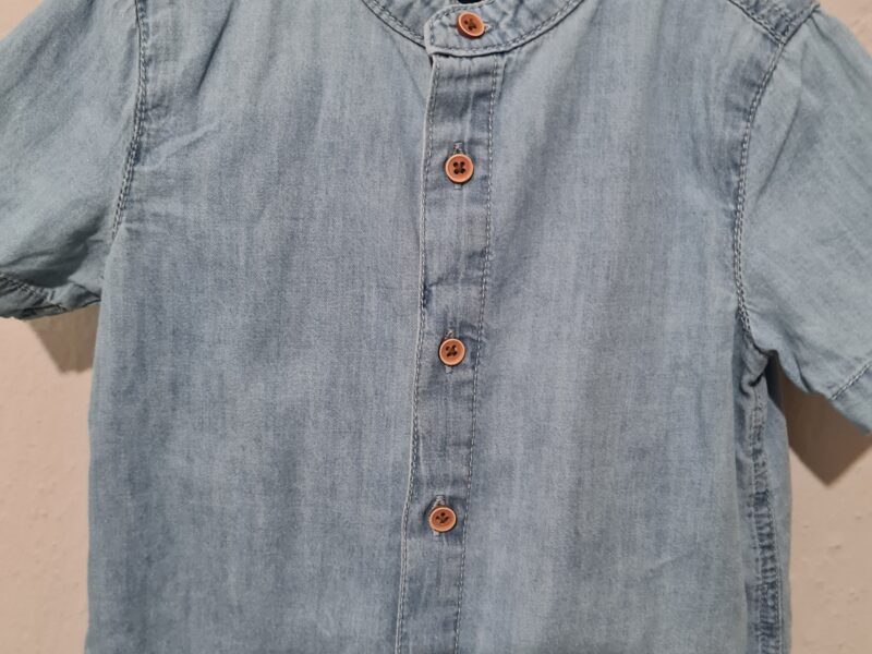 Minoti σετ 18-24μηνων