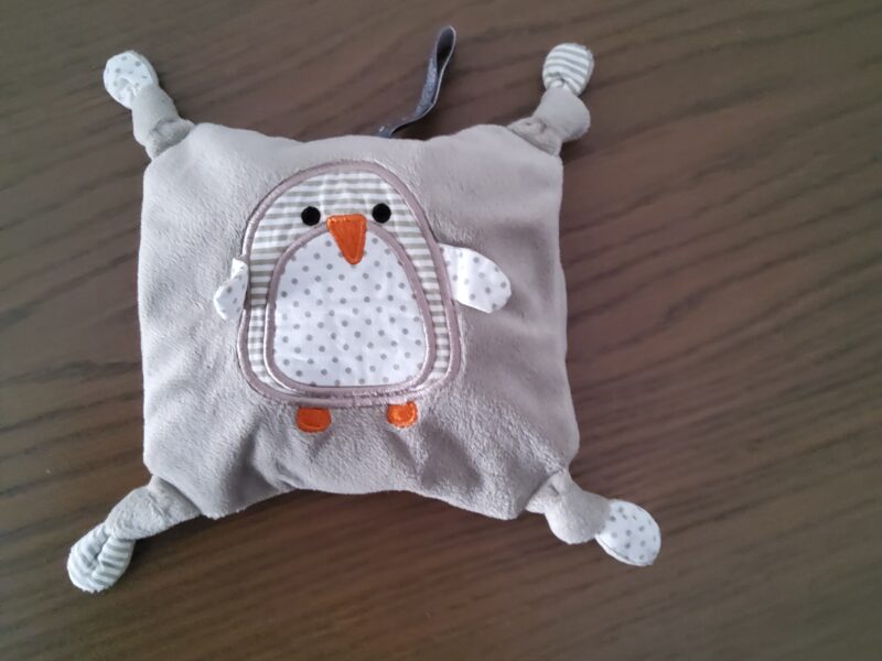 Θερμοφόρα φυσικών σπόρων Fashy 6383