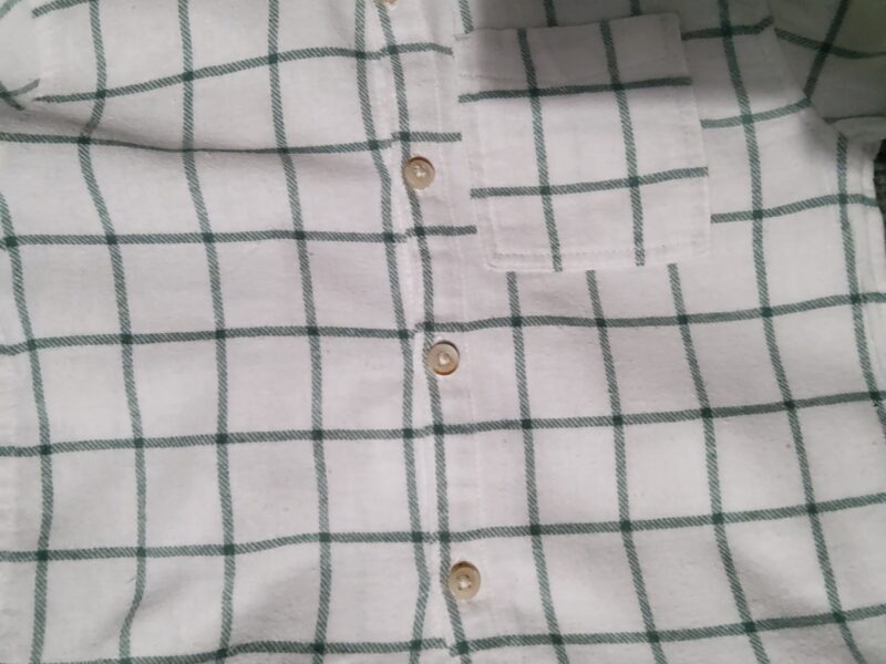 Zara Σετ 9-12μηνών