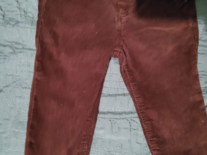 Zara Σετ 9-12μηνών