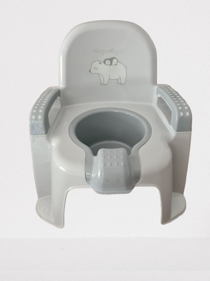 Έτοιμος για τουαλέτα! ΟΔΗΓΟΣ ΕΚΠΑΙΔΕΥΣΗΣ ΓΙΑ ΑΓΟΡΙΑ +Δώρο