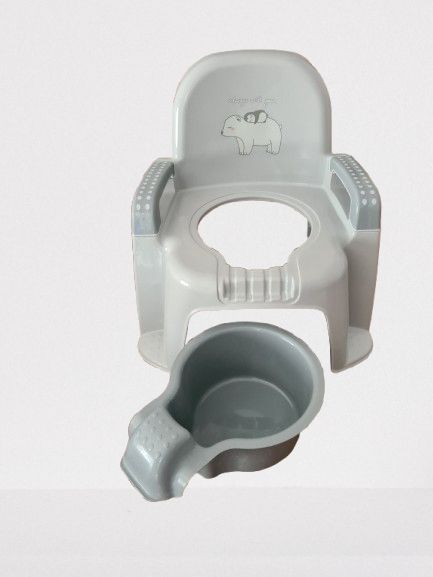 Έτοιμος για τουαλέτα! ΟΔΗΓΟΣ ΕΚΠΑΙΔΕΥΣΗΣ ΓΙΑ ΑΓΟΡΙΑ +Δώρο