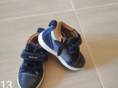 8τμχ Αθλητικά Παπούτσια