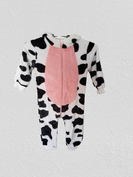 Αποκριάτικη στολή 2-3 ετών