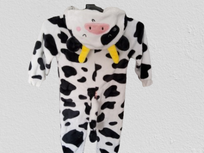 Αποκριάτικη στολή 2-3 ετών