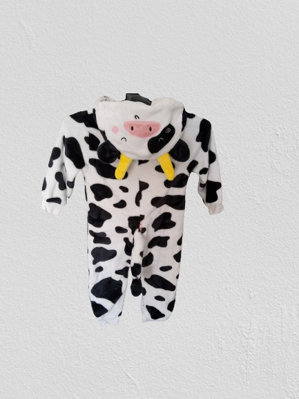 Αποκριάτικη στολή 2-3 ετών