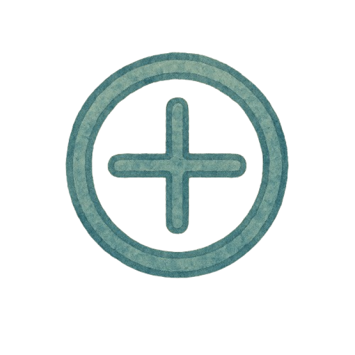 ChatGPT_Image_7_Μαΐ_2025__11_02_48_π.μ.-removebg-preview ChatGPT_Image_7_Μαΐ_2025__11_02_48_π.μ.-removebg-preview