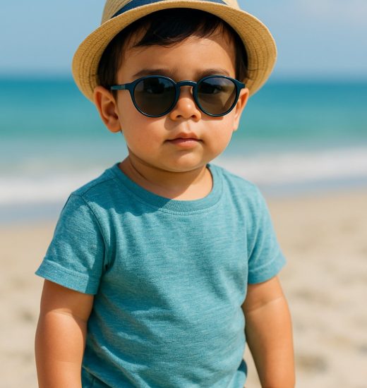 IMG-dac9bcebef97d76660cb36023522d4c1-V