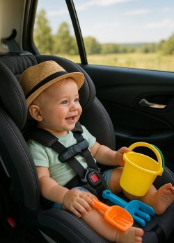 Messenger_creation_9B1351F1-FB0A-4B3D-837F-B440D685925B